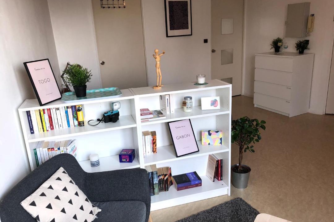 Photo of Others in Transvaal