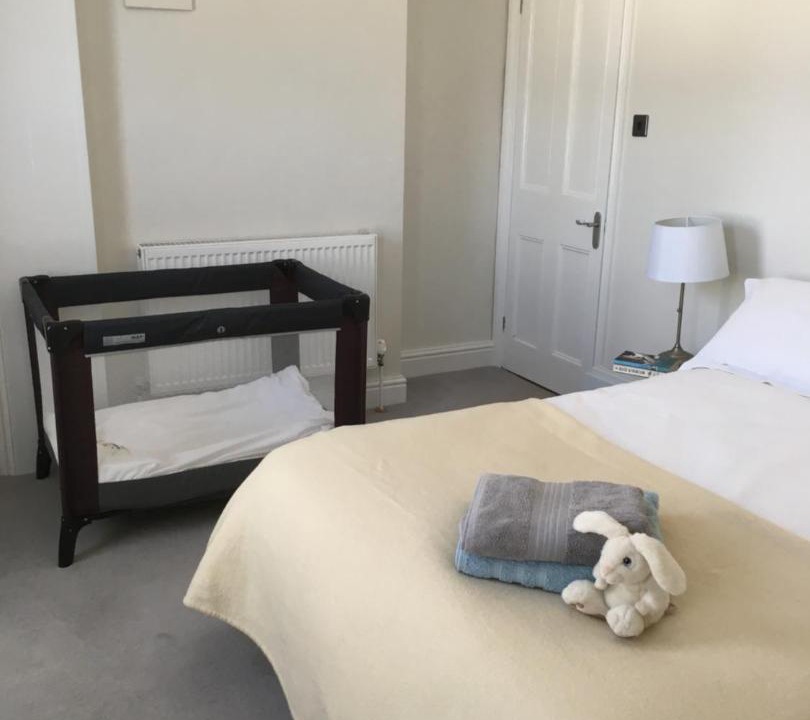 Photo of Others in Faversham