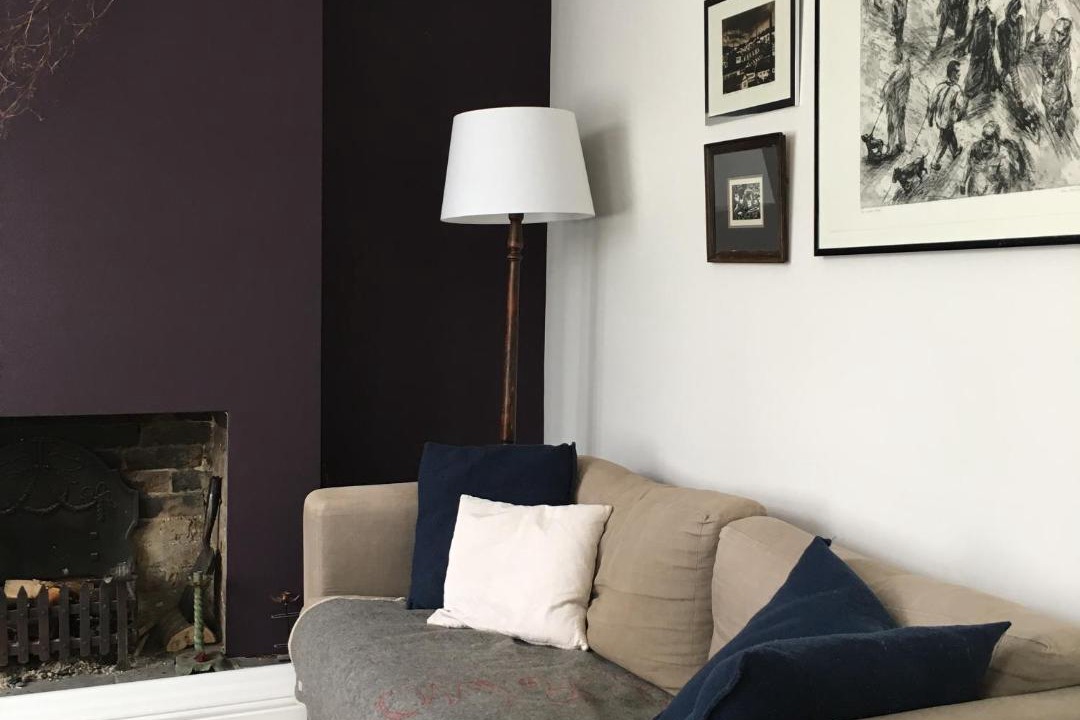 Photo of Others in Faversham