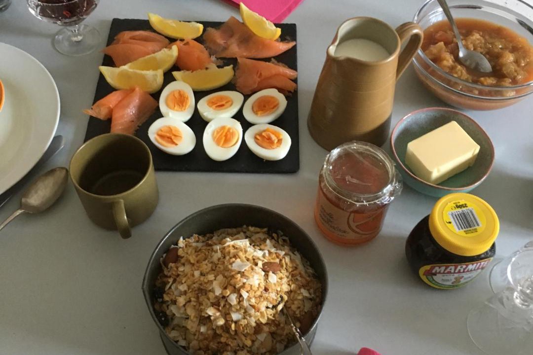 Photo of Others in Faversham