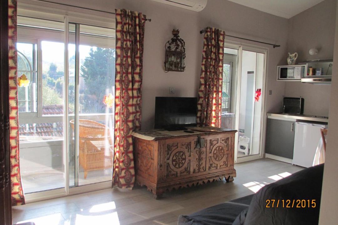 Photo of Others in Pomas