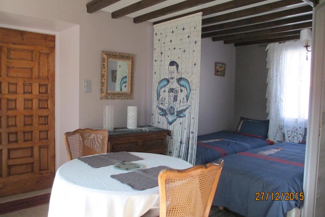 Photo of Others in Pomas