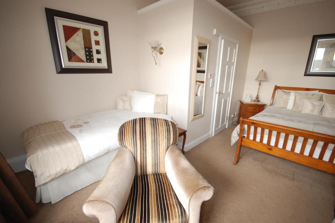 Photo of Others in Brechin