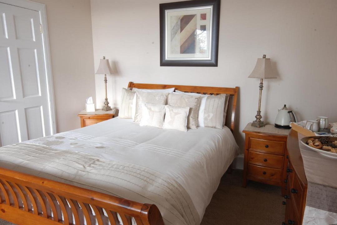 Photo of Others in Brechin