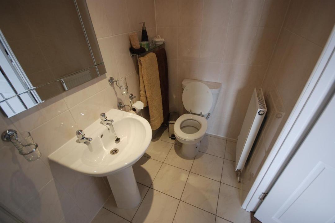 Photo of Others in Brechin