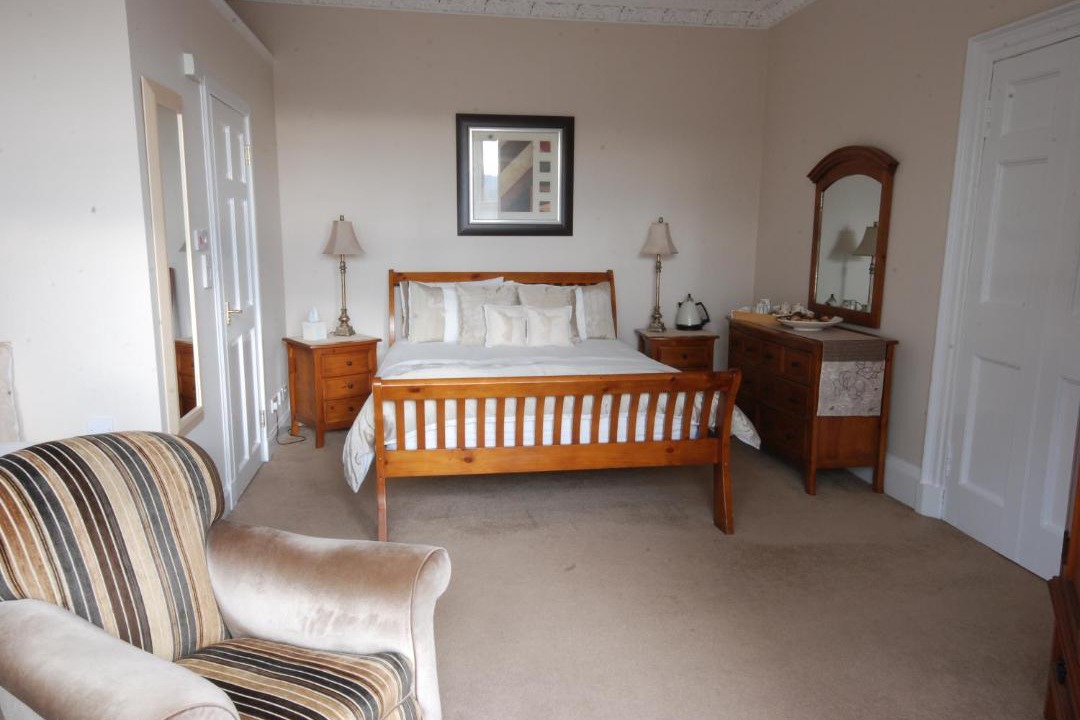 Photo of Others in Brechin