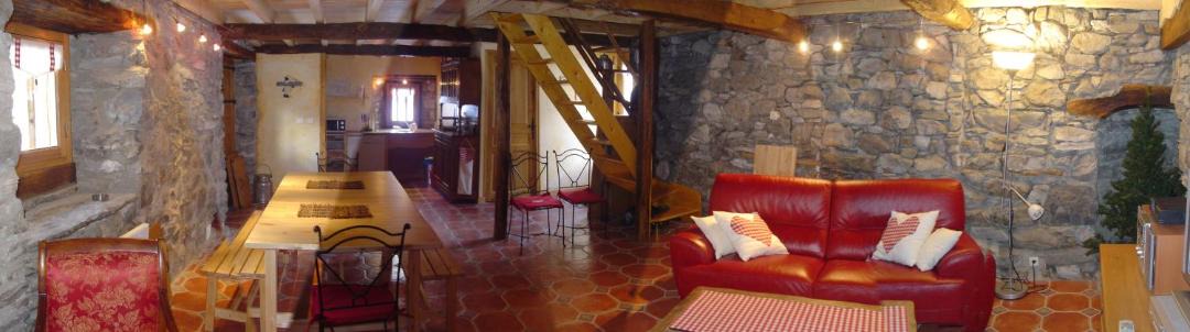 Photo of Others in Gedre