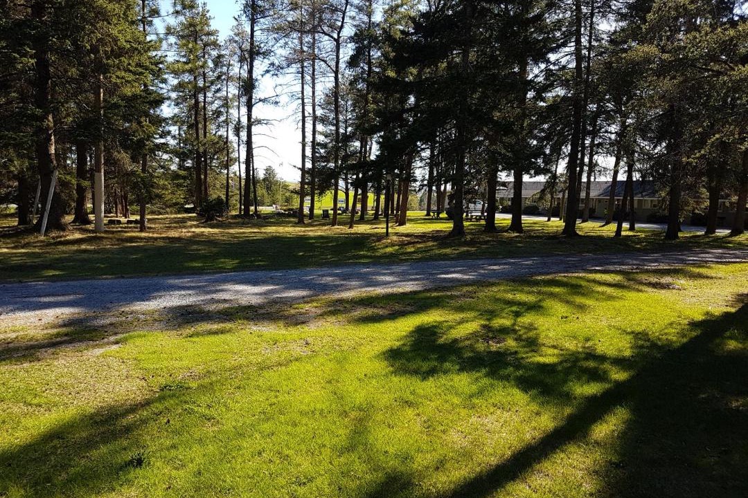 Photo of Others in Penobsquis