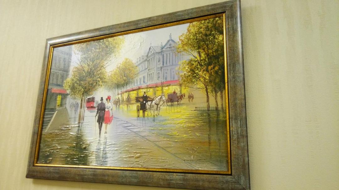 Photo of Others in Smolensk