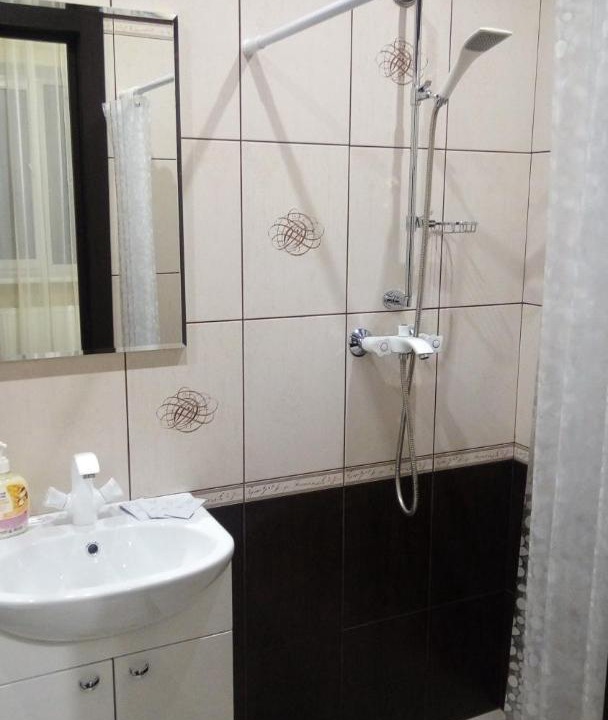 Photo of Bathroom in Smolensk