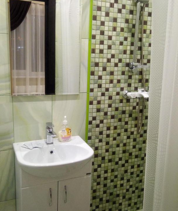 Photo of Bathroom in Smolensk