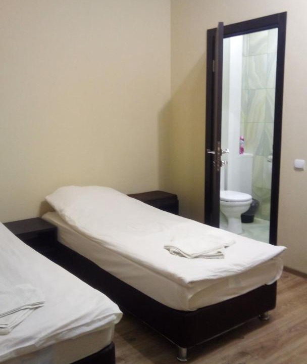 Photo of Others in Smolensk