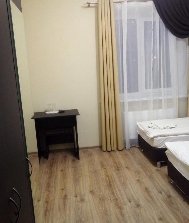 Photo of Others in Smolensk