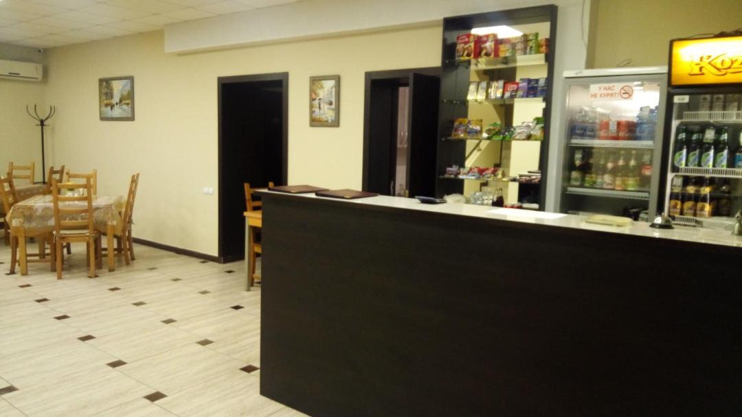 Photo of Others in Smolensk