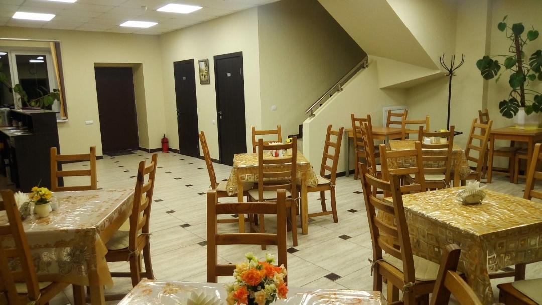 Photo of Others in Smolensk