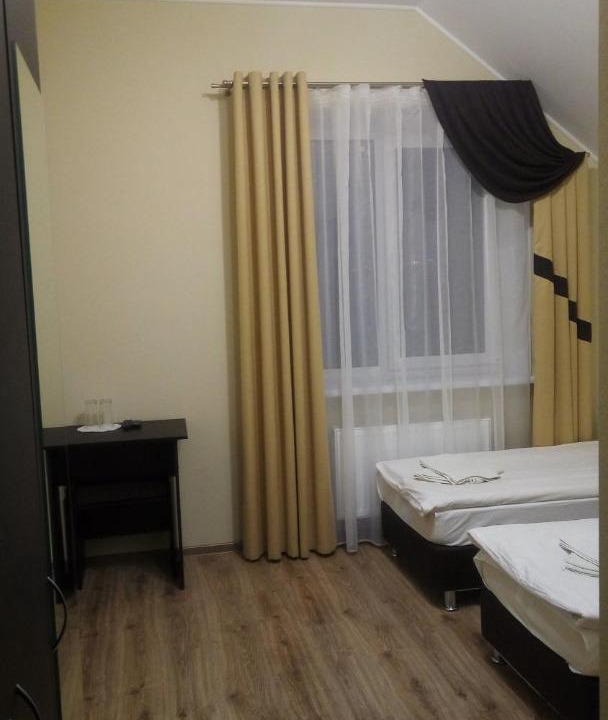 Photo of Others in Smolensk