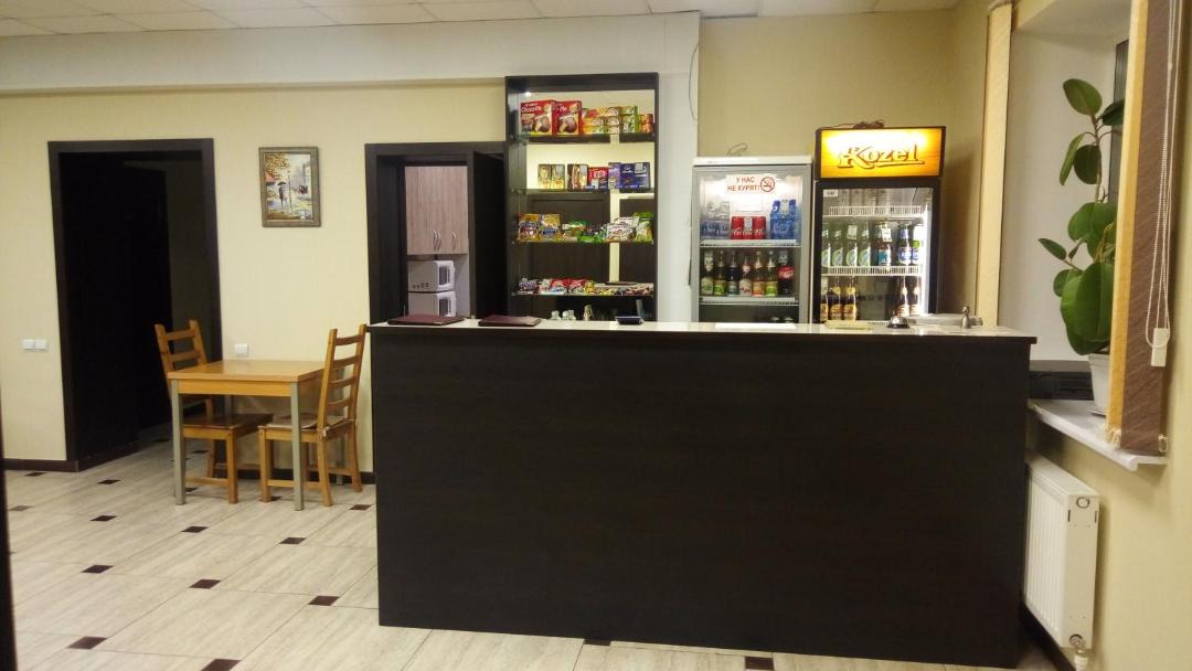 Photo of Others in Smolensk