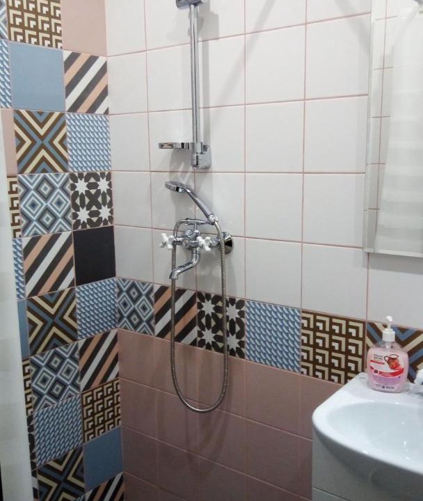 Photo of Others in Smolensk