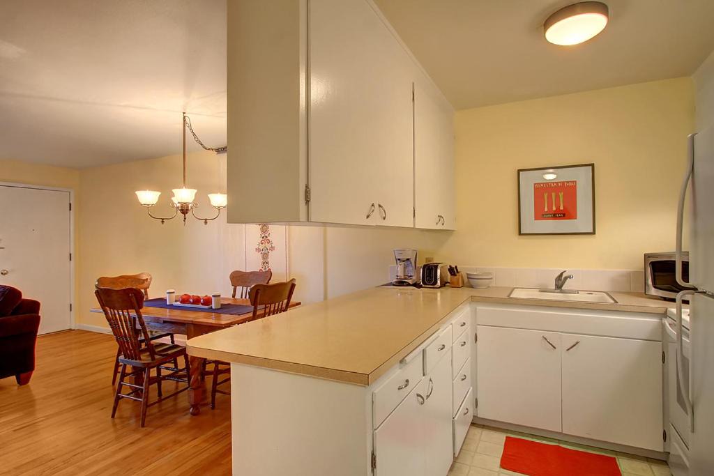 Photo of Others in Fremont