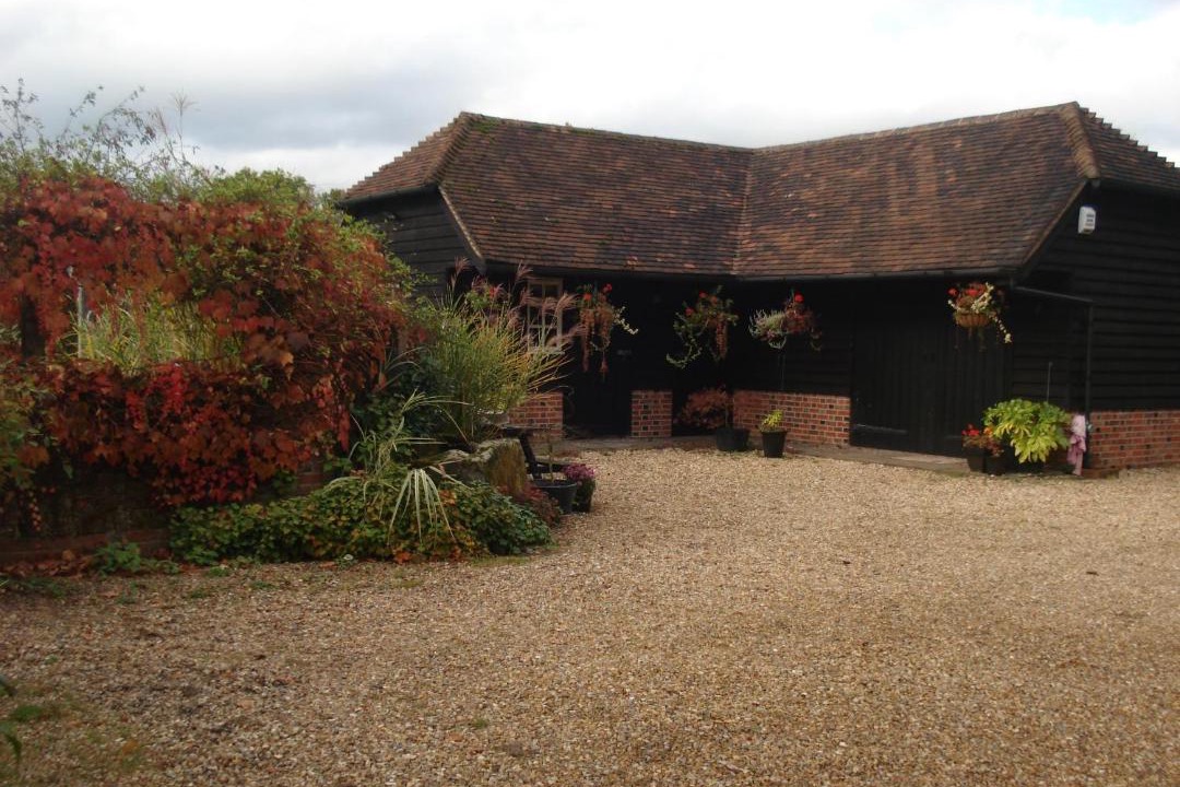 Photo of Others in Petersfield