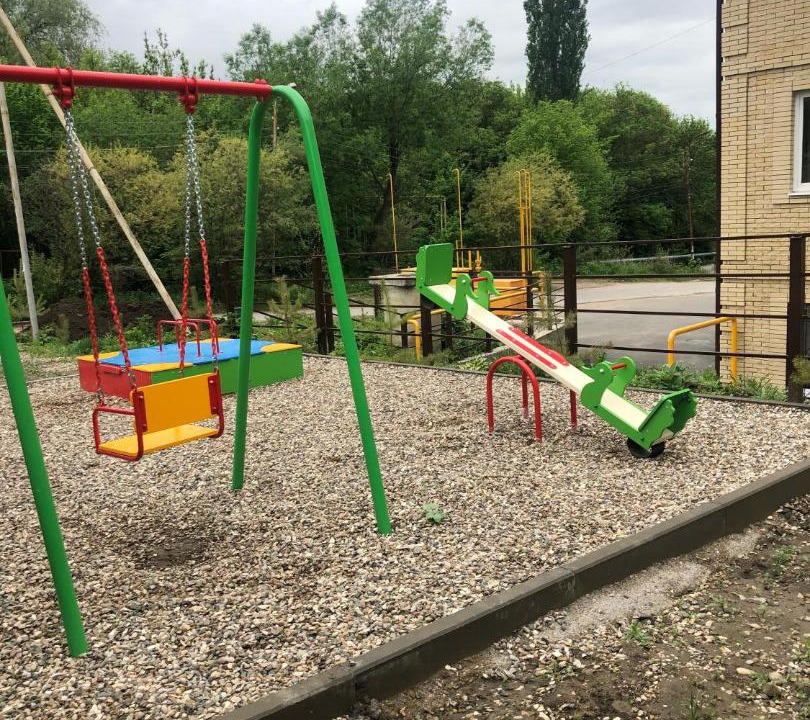 Photo of Others in Kislovodsk