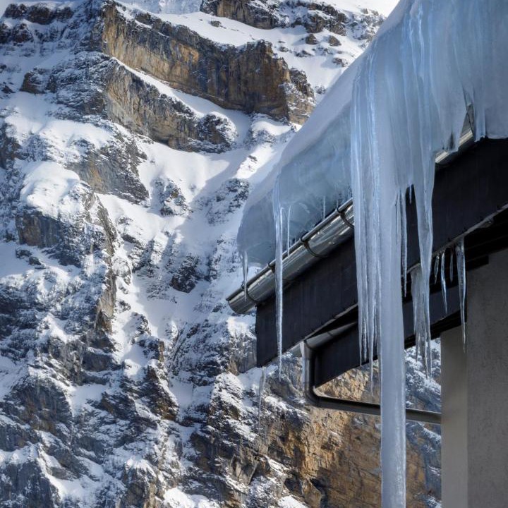 Photo of Others in Murren