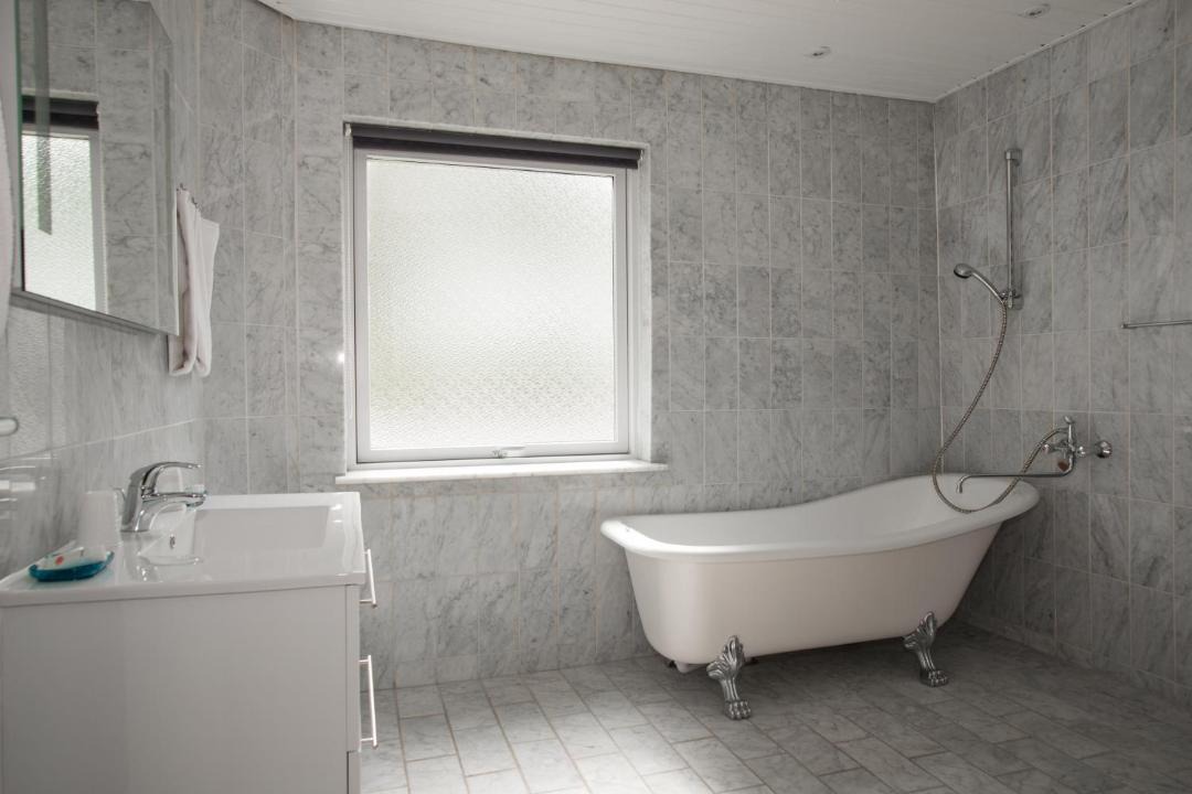 Photo of Others in Videbaek