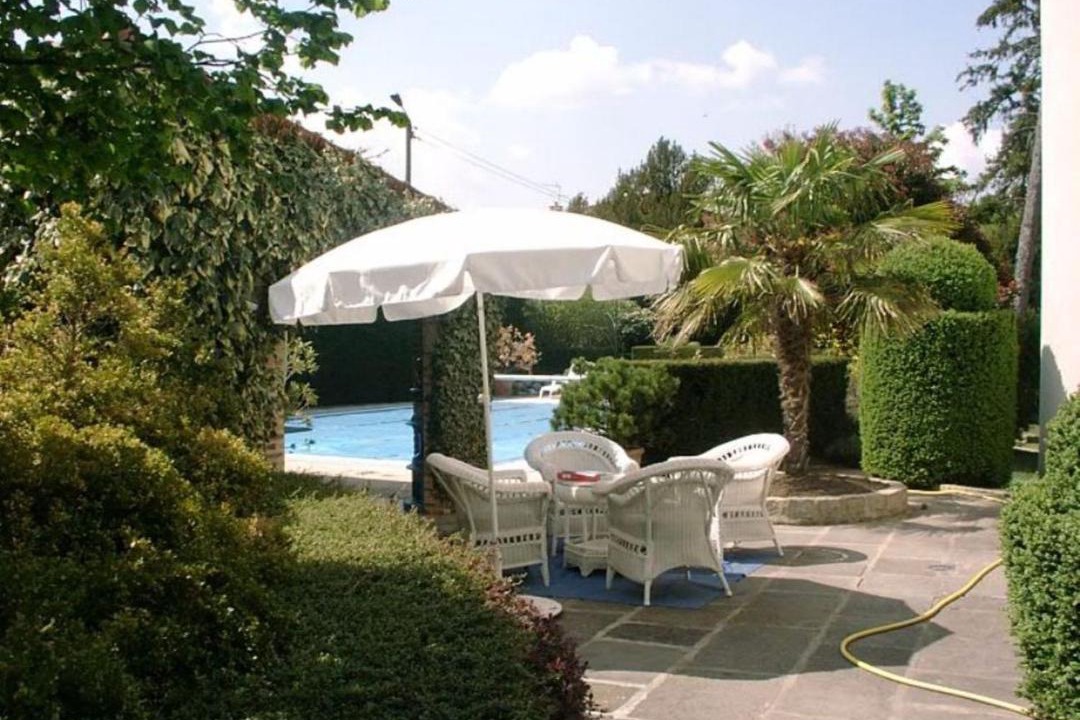 Photo of Others in Veyre-Monton