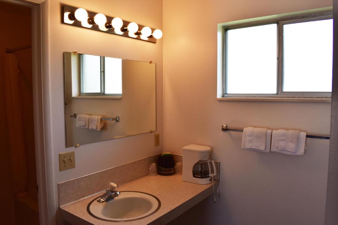 Photo of Others in Soda Springs