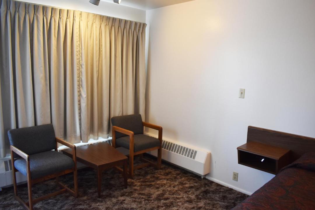 Photo of Others in Soda Springs