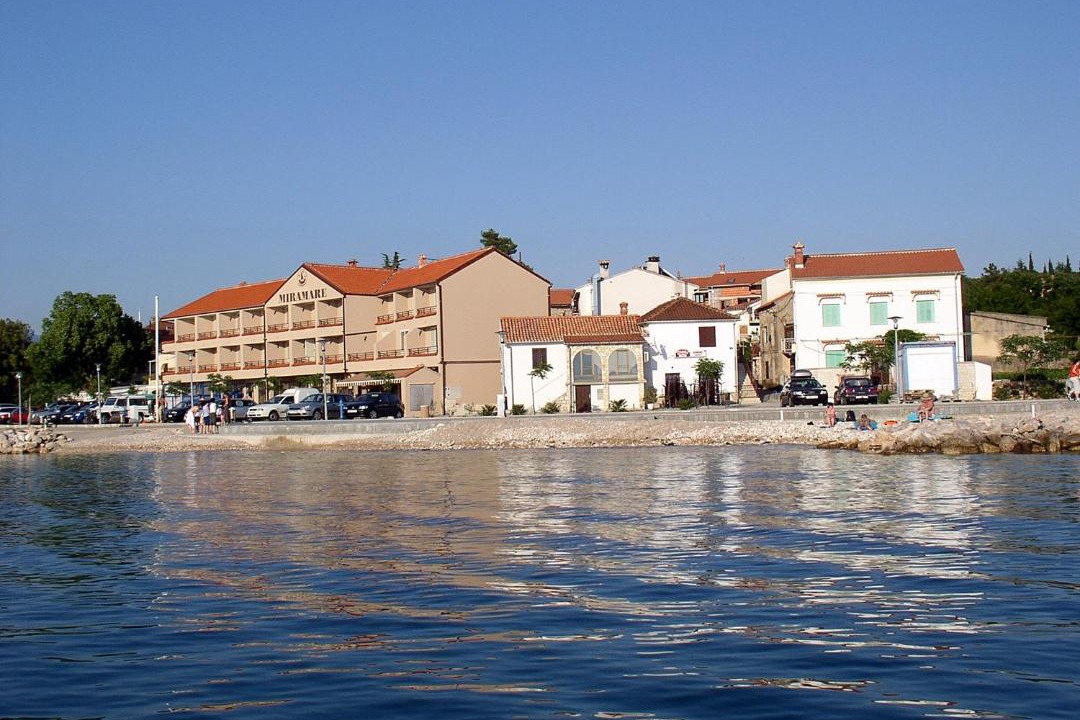 Photo of Others in Njivice