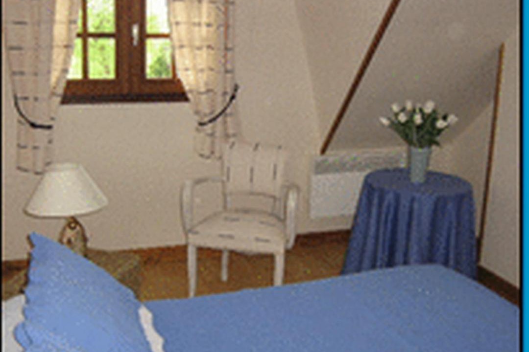 Photo of Others in Le Planet