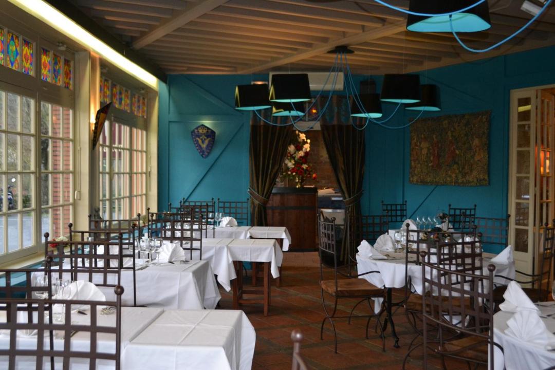 Photo of Others in Civrieux-d'Azergues