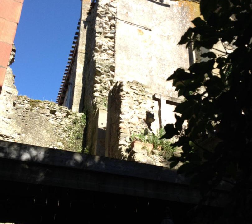 Photo of Others in Villalier
