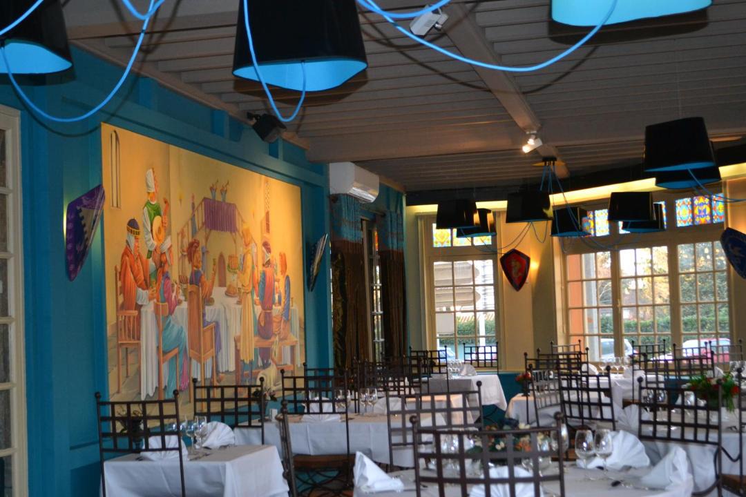 Photo of Others in Civrieux-d'Azergues