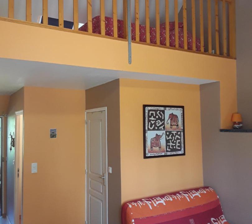 Photo of Others in La Grand-ville