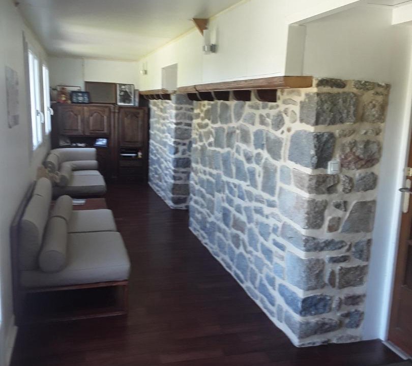 Photo of Others in La Grand-ville