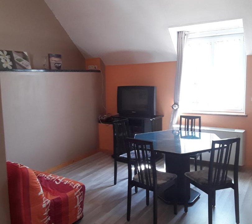 Photo of Others in La Grand-ville