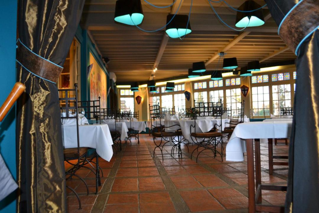 Photo of Others in Civrieux-d'Azergues