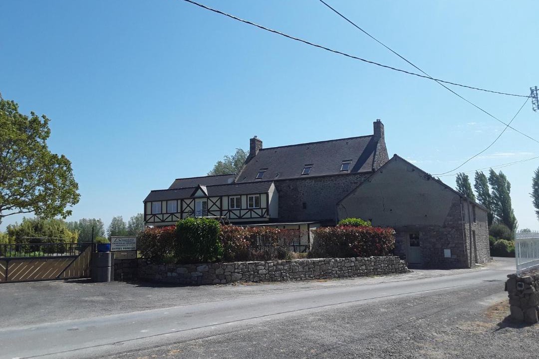 Photo of Others in La Grand-ville