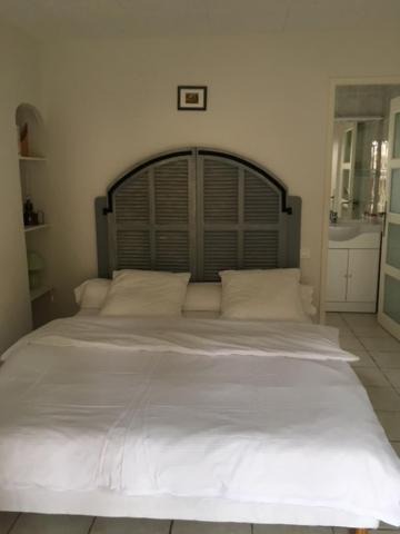 Photo of Others in Aiguines