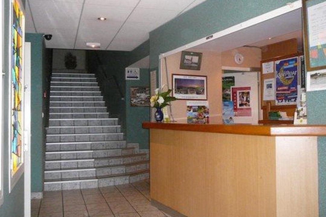 Photo of Others in Sizun
