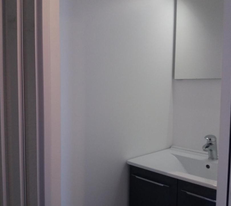 Photo of Others in Dinard