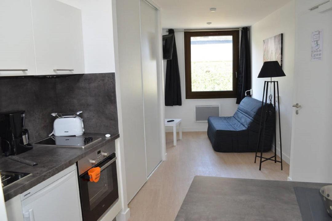 Photo of Others in Dinard