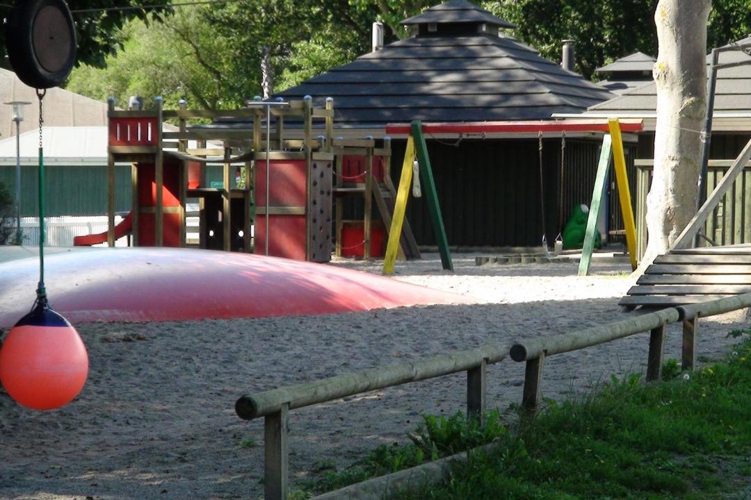 Photo of Others in Nysted