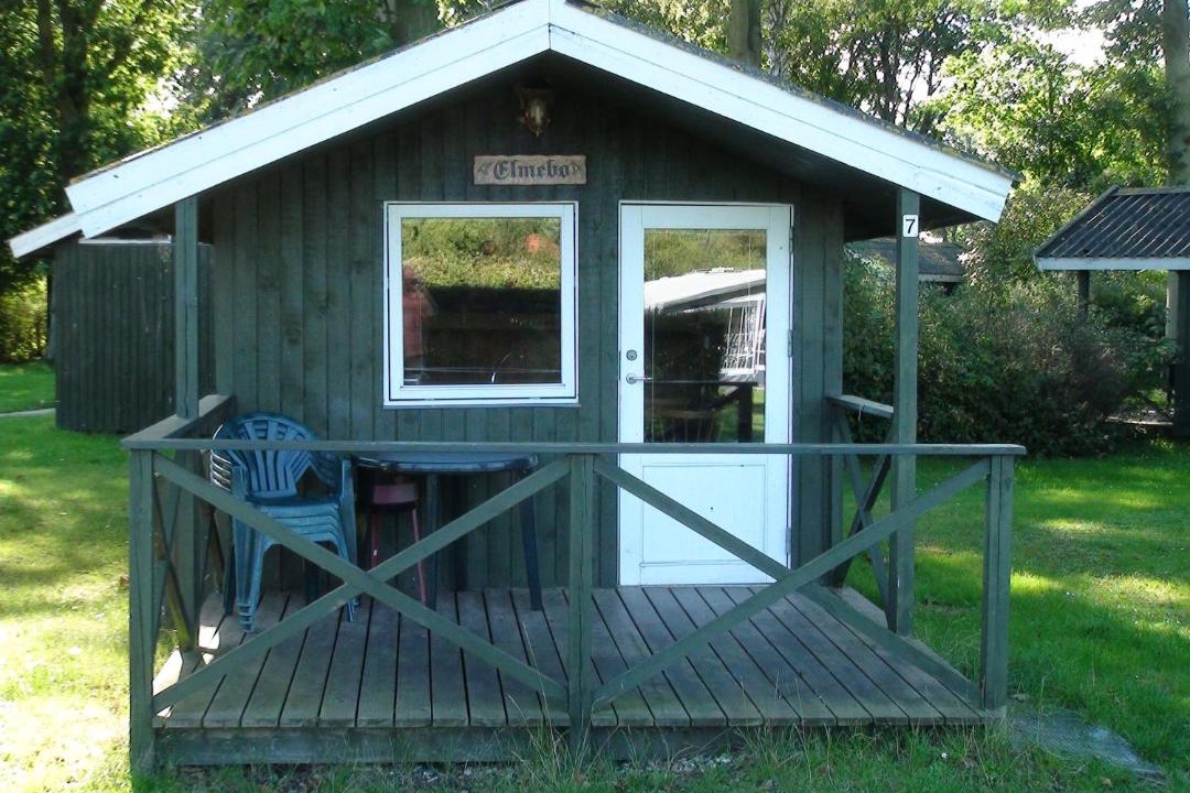 Photo of Others in Nysted