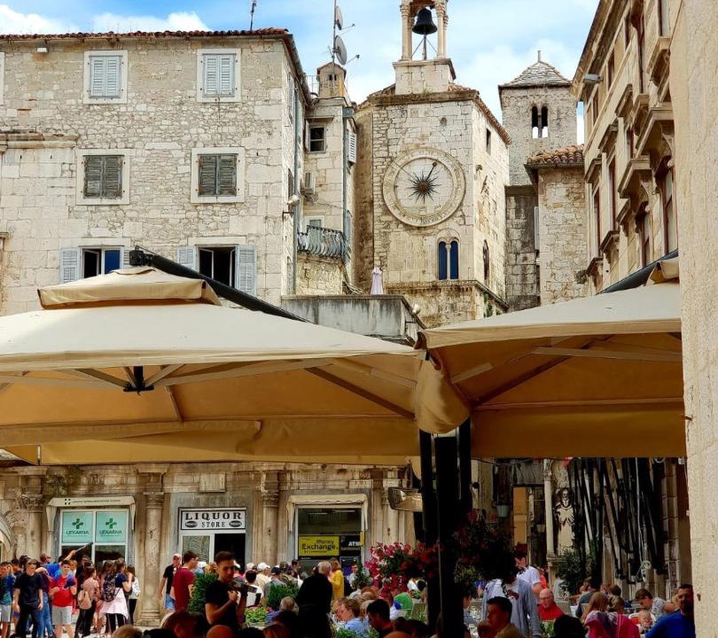 Photo of Others in Old Town