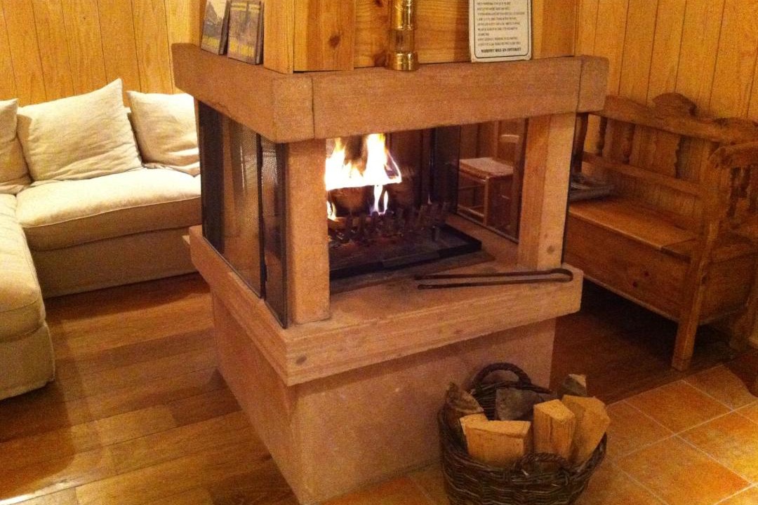 Photo of Others in Saulxures