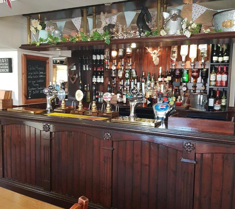 Photo of Others in Ashbourne