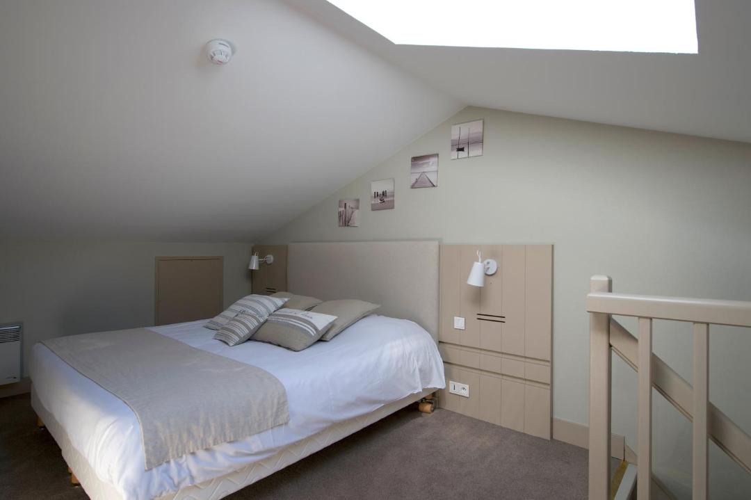 Photo of Bedroom in Revel